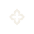 QAFTARIA - Accueil
